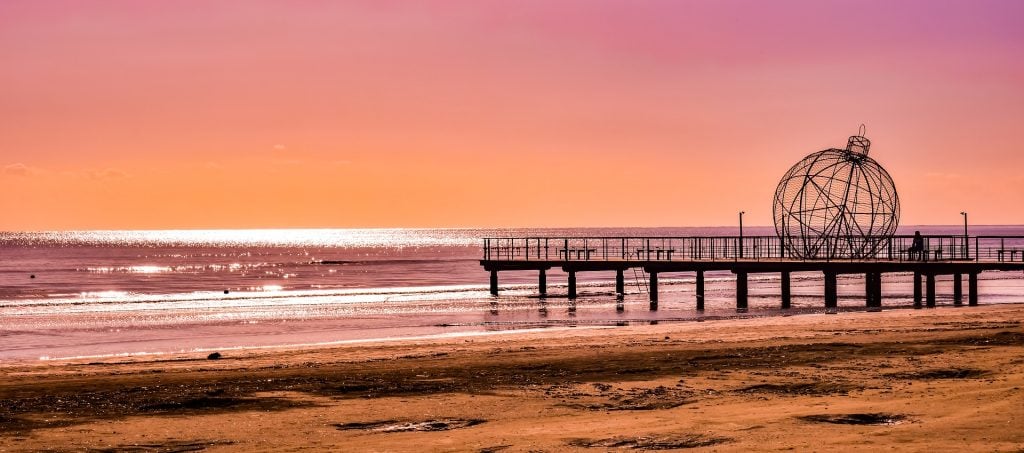  Cyprus Travel Tips, things to know before visiting Cyprus, facts about Cyprus, Larnaca, Larnaca airport to city center, Larnaca airport to city, How To Get From Larnaca Airport To City Center