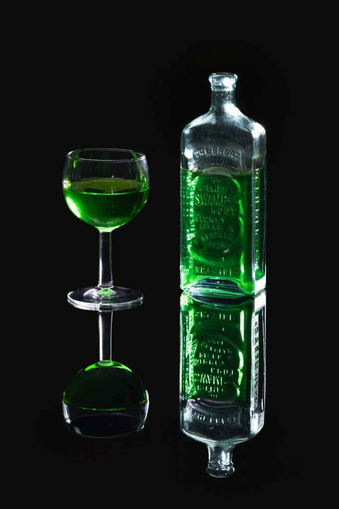 Absinthe, drinks in switzerland, swiss beverages, swiss drinks, 