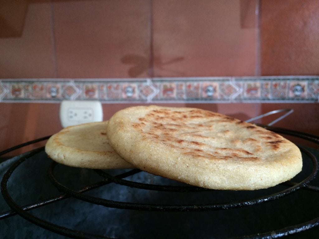 Costa Rican food, food in Costa rica, costa rican dishes, Costa Rican cuisine, Arepa, vegetarian in colombia, vegan in colombia, vegan food in colombia, colombian vegetarian dishes, vegetarian food in colombia, vegan food in colombia, colombian vegetarian food, vegetarian colombian food