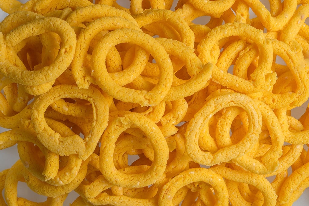 Costa Rican food, food in Costa rica, costa rican dishes, Costa Rican cuisine, Bizcocho