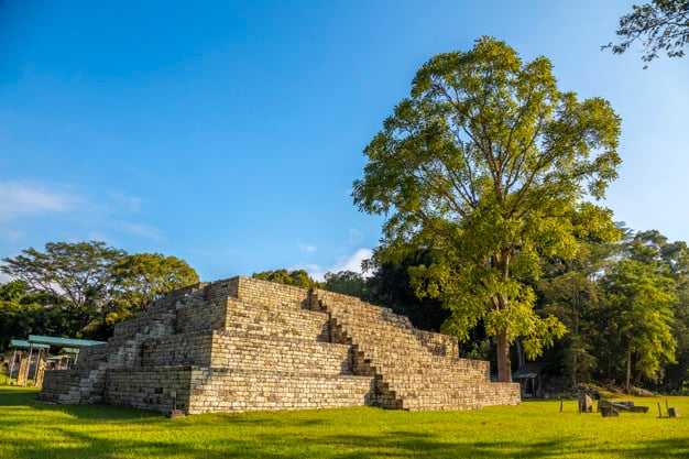 Honduras travel tips, things to know before visiting Honduras, facts about Honduras
