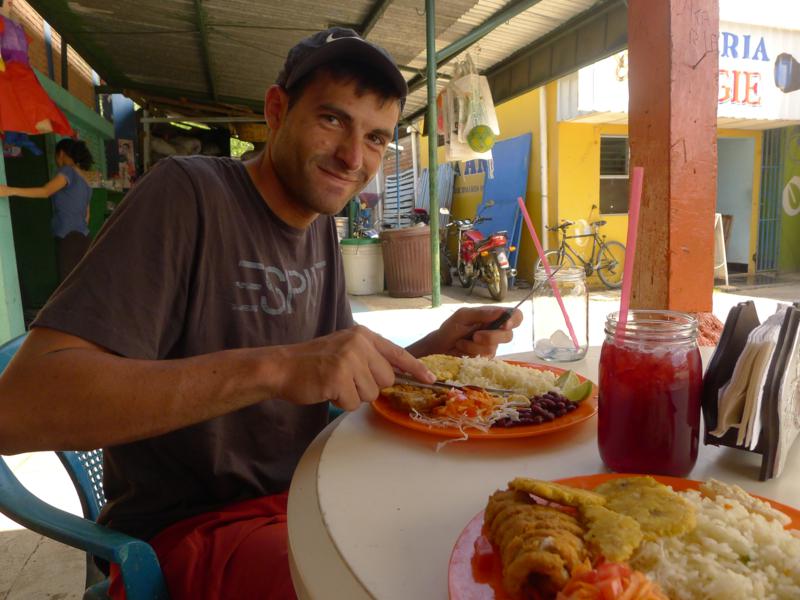 Costa Rica travel tips, things to know before visiting Costa Rica, facts about Costa Rica