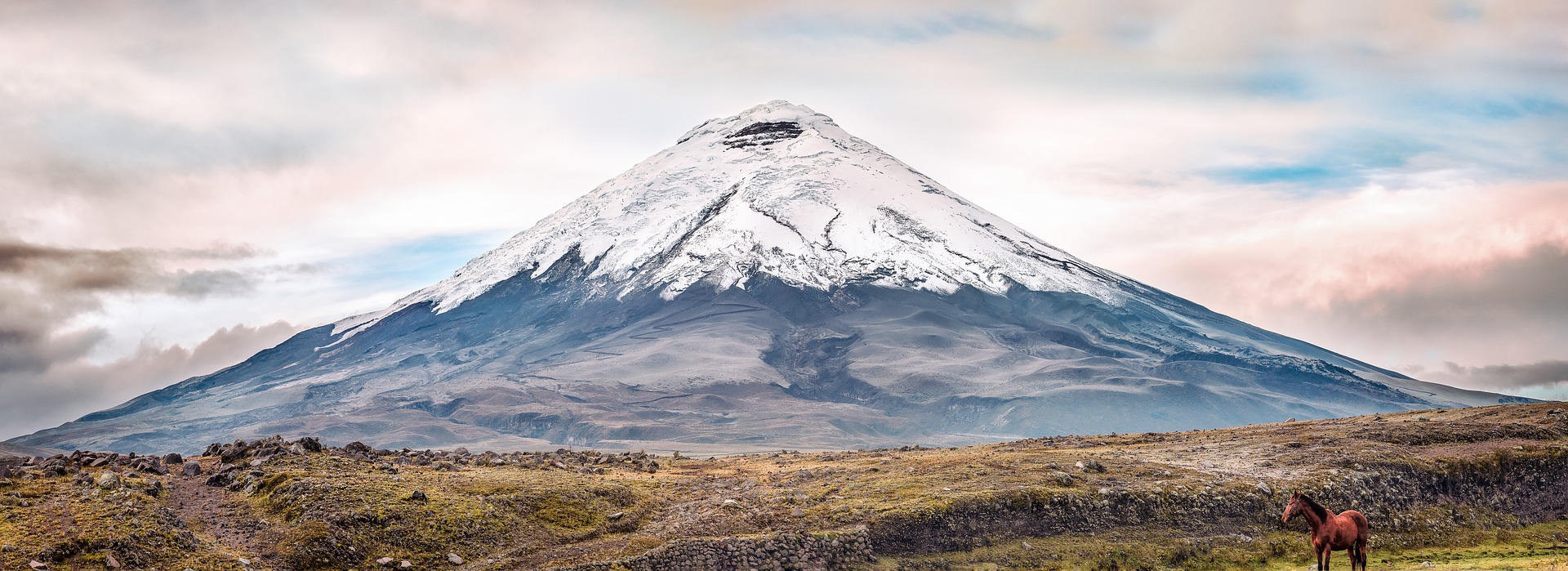 Ecuador Travel Tips, things to know before visiting Ecuador, facts about Ecuador