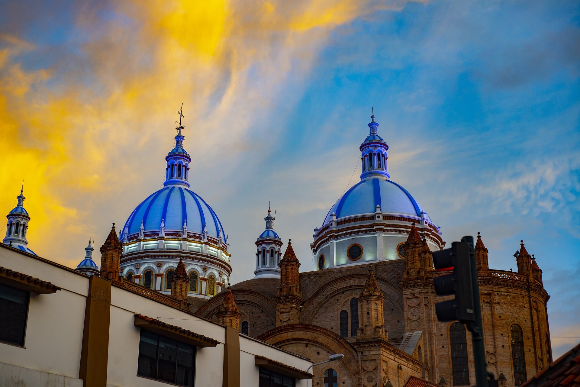 Cuenca 3