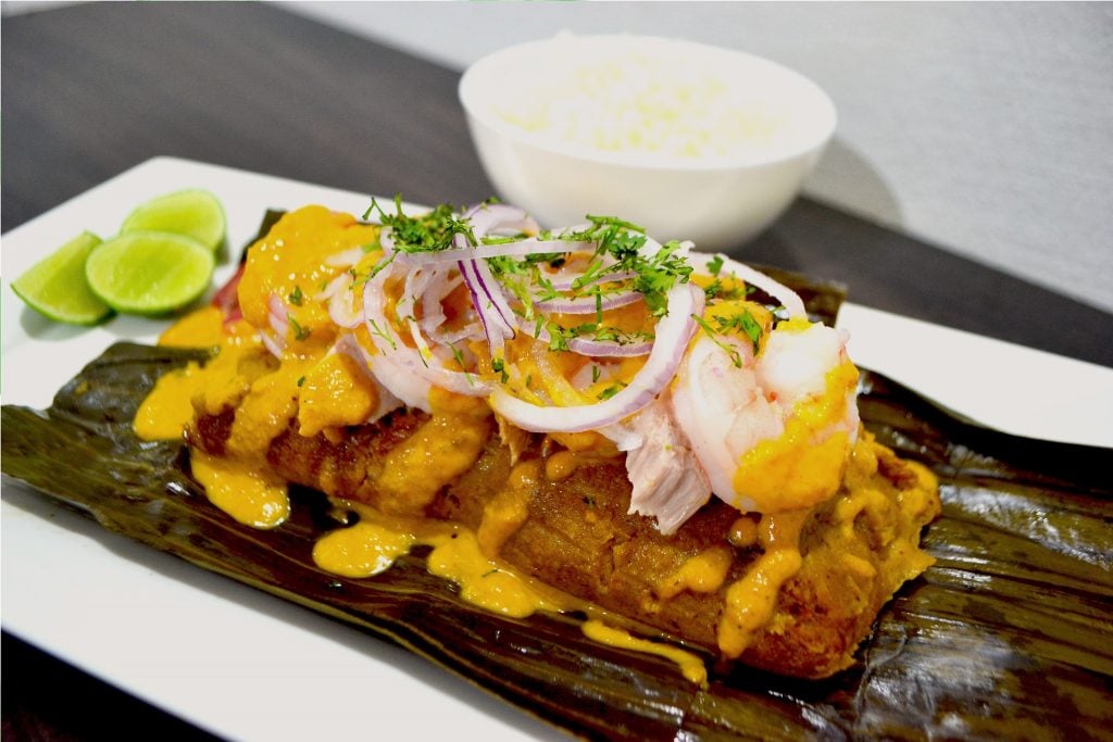 Ecuador Travel Tips, things to know before visiting Ecuador, facts about Ecuador, food in ecuador
