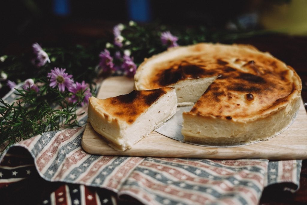 ibiza food, traditional food in ibiza, food to try in Ibiza, Traditional Dishes in Ibiza, dishes in ibiza, Ibiza cuisine, Flaó
