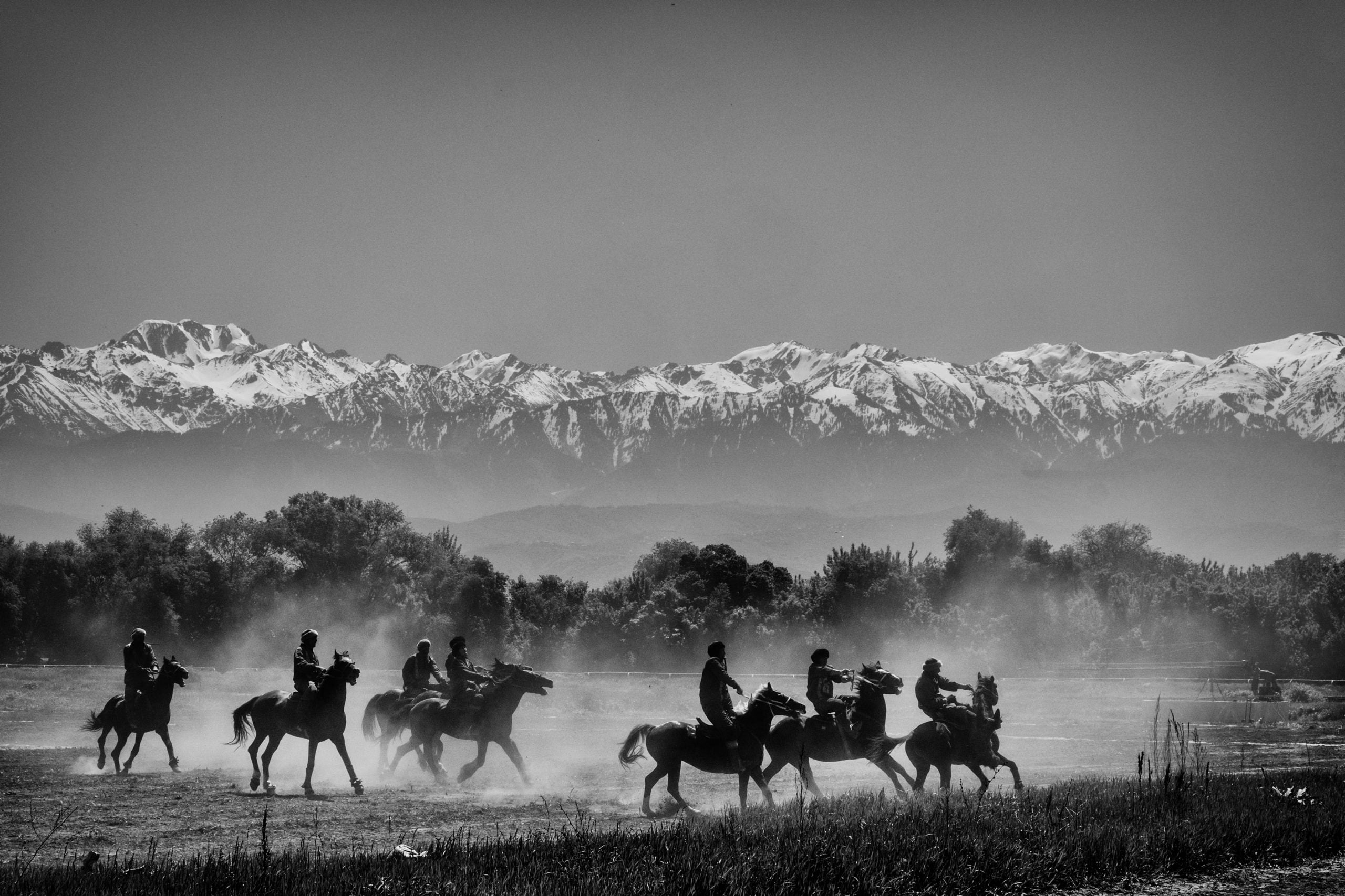 Kazakhstan travel tips, things to know before visiting Kazakhstan, facts about Kazakhstan