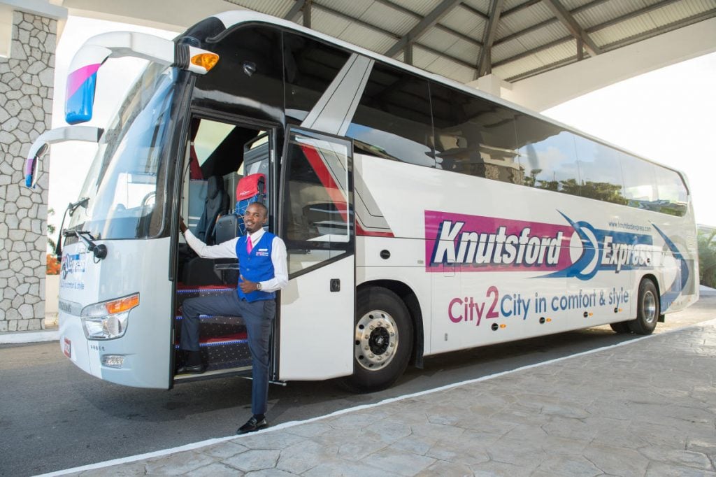 Montego Bay to Ocho Rios, How To Get From Montego Bay Airport To Ocho Rios - All Possible Ways, Knutsford Express, bus Kingston airport to city, Kingston airport to city center, Kingston airport to city, How To Get From Kingston Airport To City Center, jamaica airport to ocho rios, nearest airport to ocho rios, closest airport to ocho rios jamaica, closest airport to ocho rios, nearest airport to ocho rios jamaica 