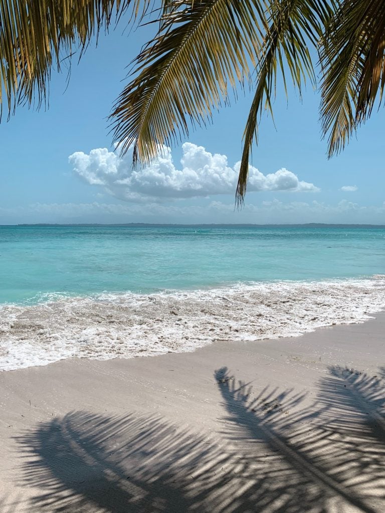 Panama travel tips, things to know before visiting Panama, facts about Panama