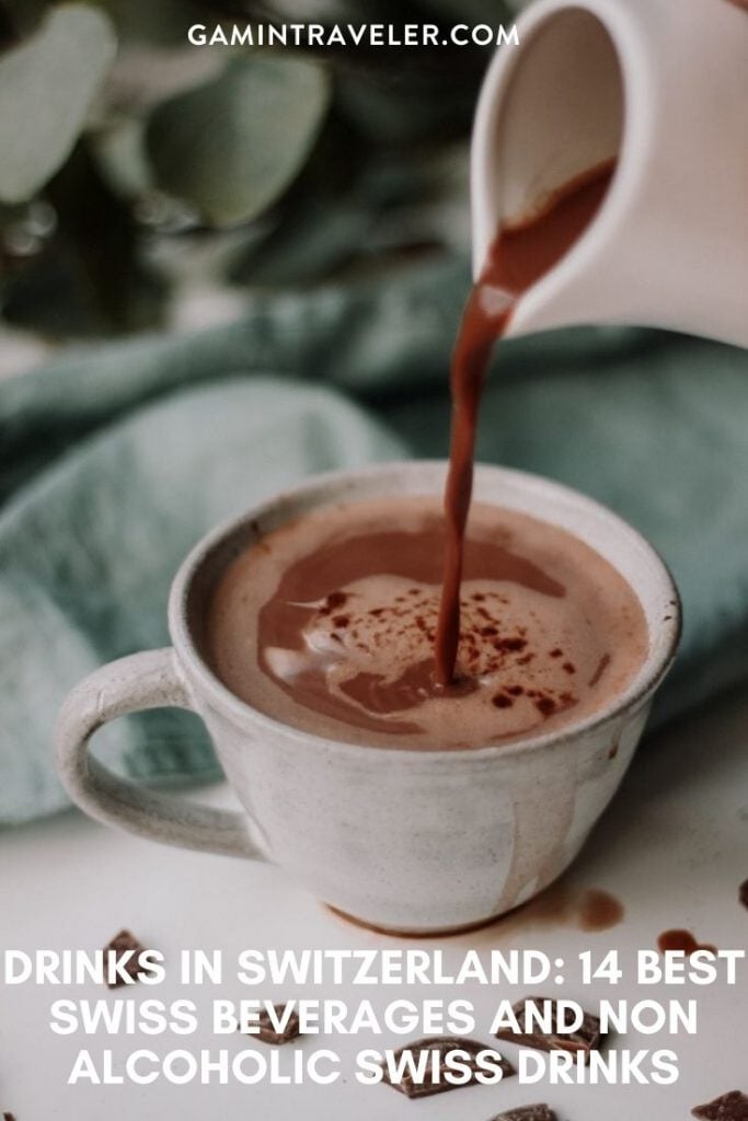 https://discovery-weekly.org/2020/06/05/filipino-drinks/