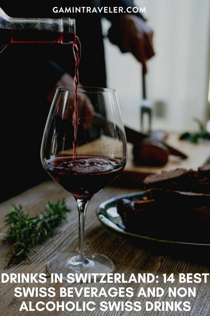 https://discovery-weekly.org/2020/06/05/filipino-drinks/
