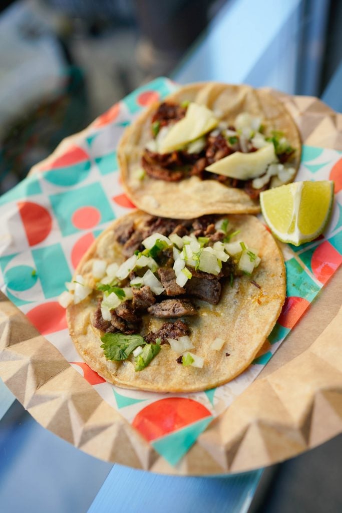 Costa Rican food, food in Costa rica, costa rican dishes, Costa Rican cuisine, Tacos