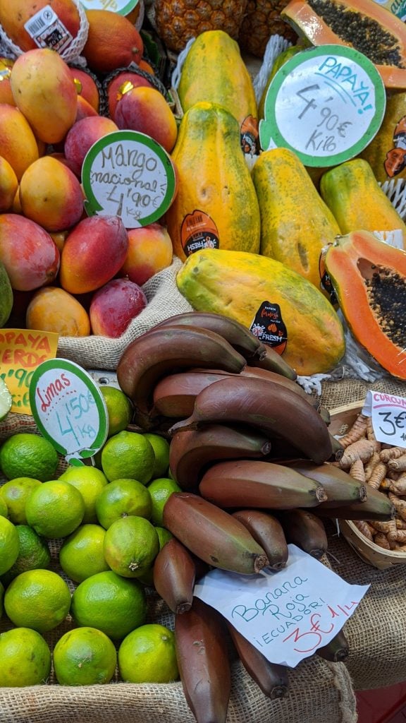 Costa Rica travel tips, things to know before visiting Costa Rica, facts about Costa Rica