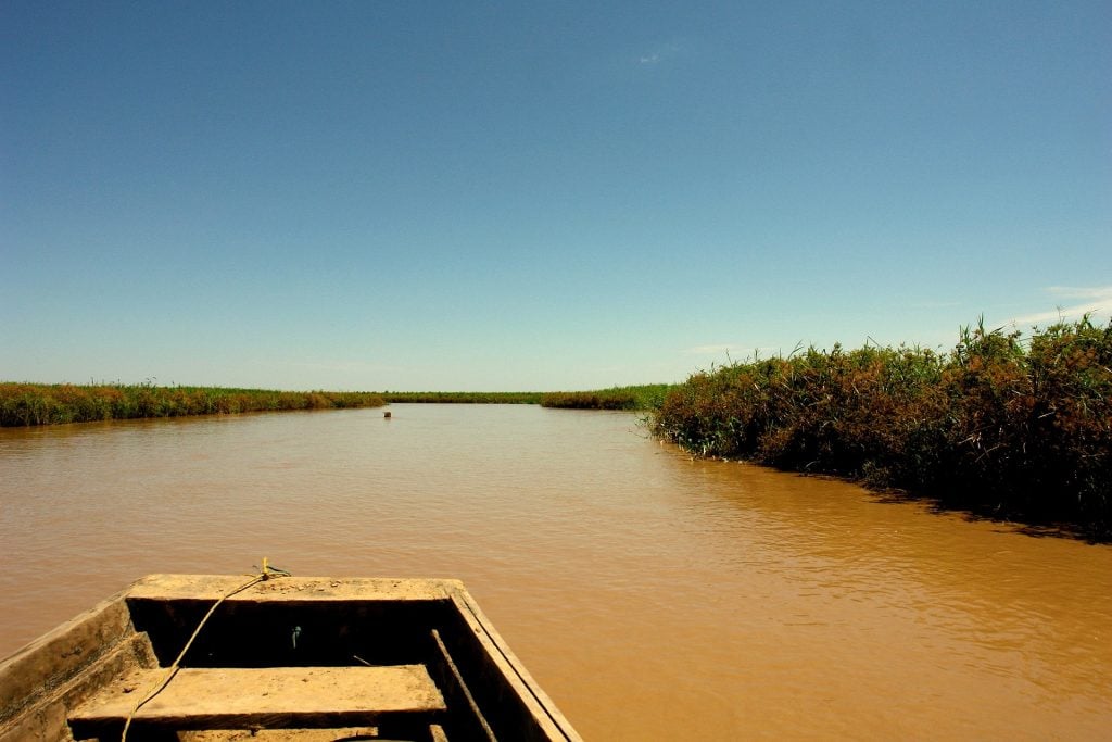 Bolivia travel tips, things to know before visiting Bolivia, facts about Bolivia, Rurrenabaque