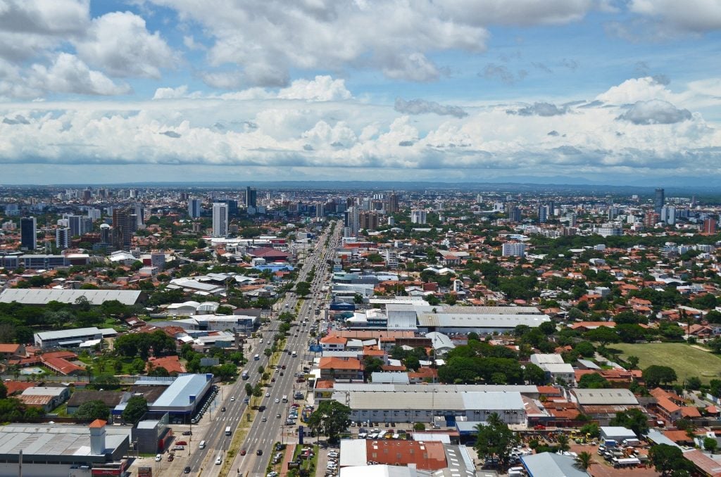 
Bolivia travel tips, things to know before visiting Bolivia, facts about Bolivia, Santa Cruz