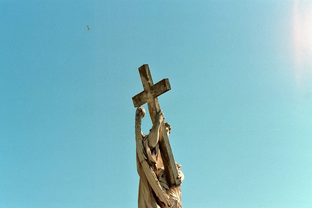 Nicaragua travel tips, things to know before visiting Nicaragua, facts about Nicaragua, Semana Santa