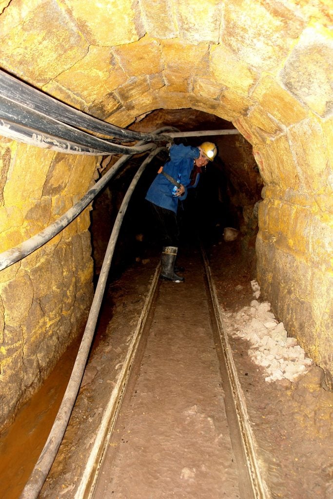 Potosi, Bolivia travel tips, things to know before visiting Bolivia, facts about Bolivia