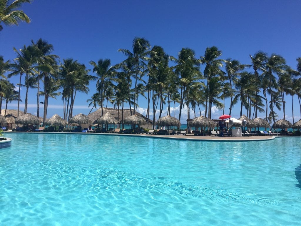 Dominican Republic Travel Tips, things to know before visiting Dominican Republic, facts about Dominican Republic, All inclusive resorts in Dominican Republic