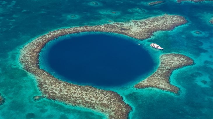 Belize Travel Tips, things to know before visiting Belize, facts about Belize, Belikin Beer
