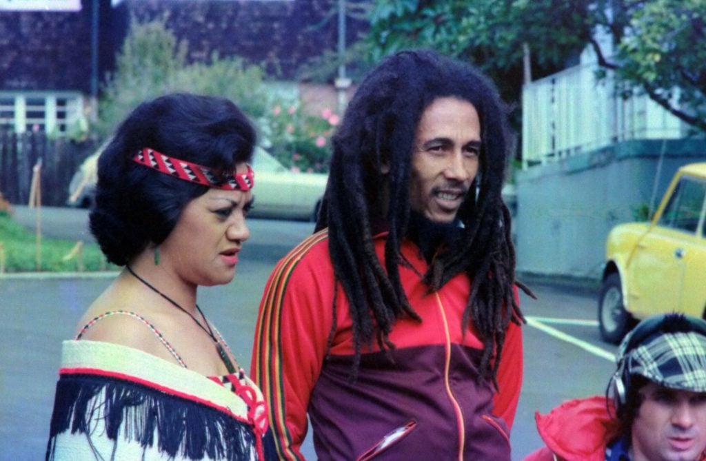Jamaica Republic Travel Tips, things to know before visiting Jamaica, facts about Jamaica, Bob Marley Museum