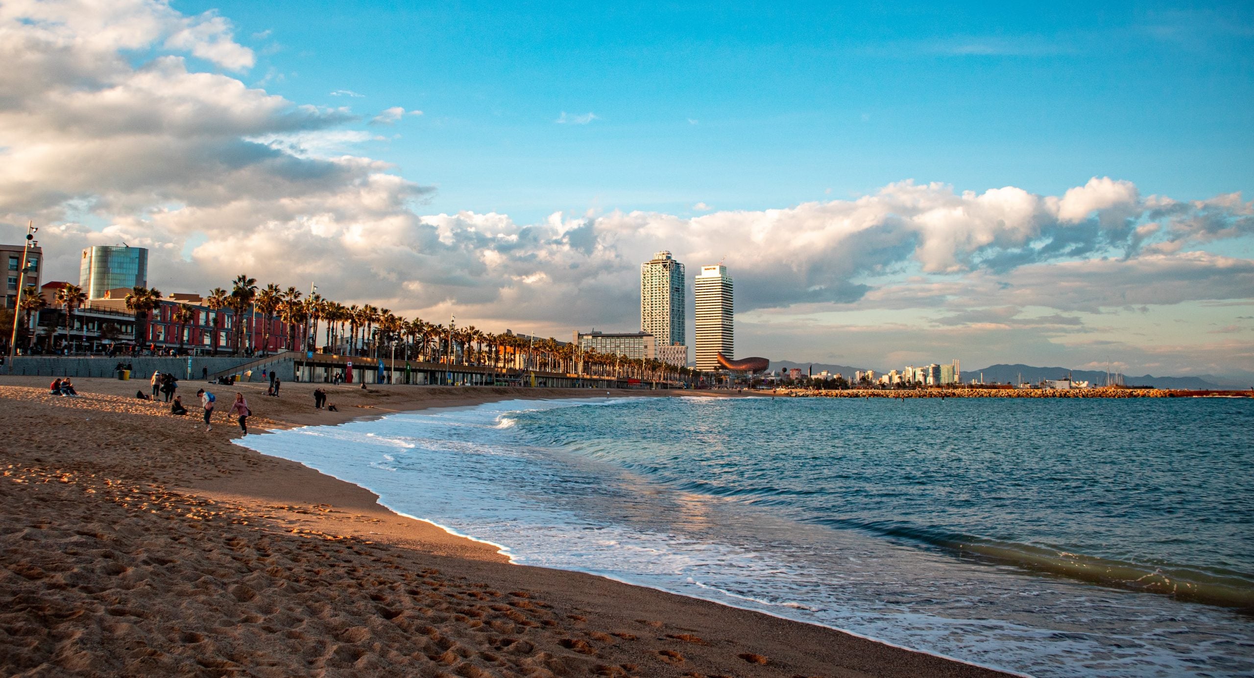 11 Interesting Facts About Barcelona You'd Be Surprised to Know