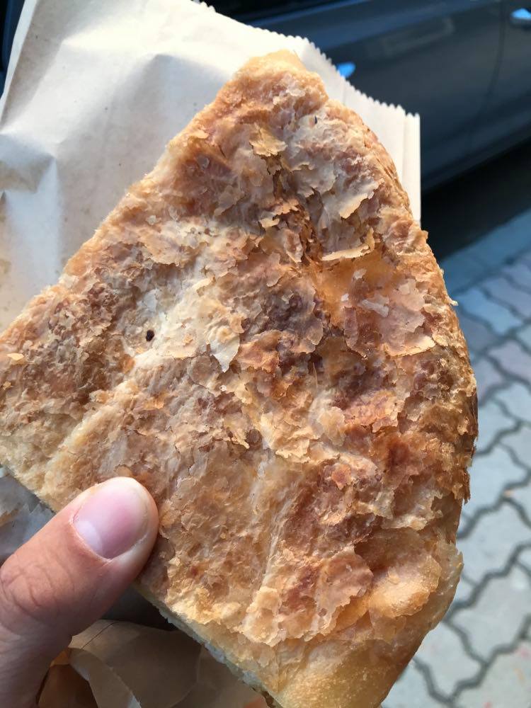 Croatia Food, Croatia cuisine, Traditional Croatia Food, food in Croatia, Croatian dishes, Croatian food, Croatian dishes, Croatian cuisine, Burek
