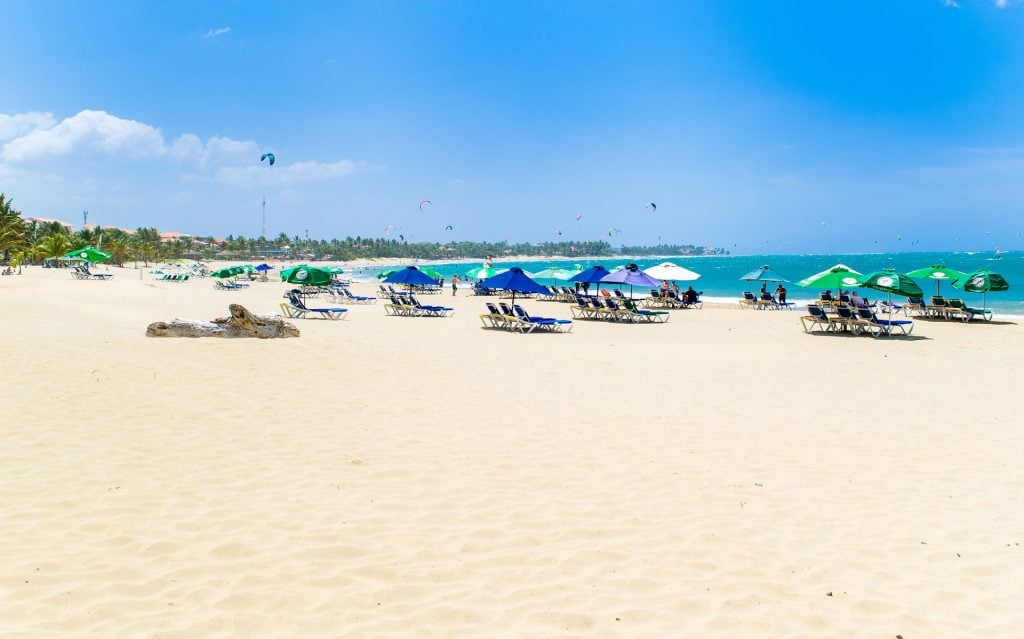 Dominican Republic Travel Tips, things to know before visiting Dominican Republic, facts about Dominican Republic, Cabarete