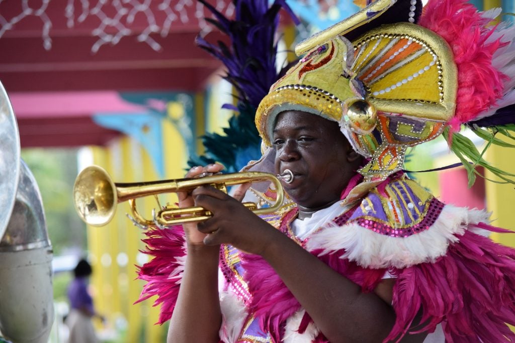 Bahamas Travel Tips, things to know before visiting Bahamas, facts about Bahamas, Festivals in Bahamas