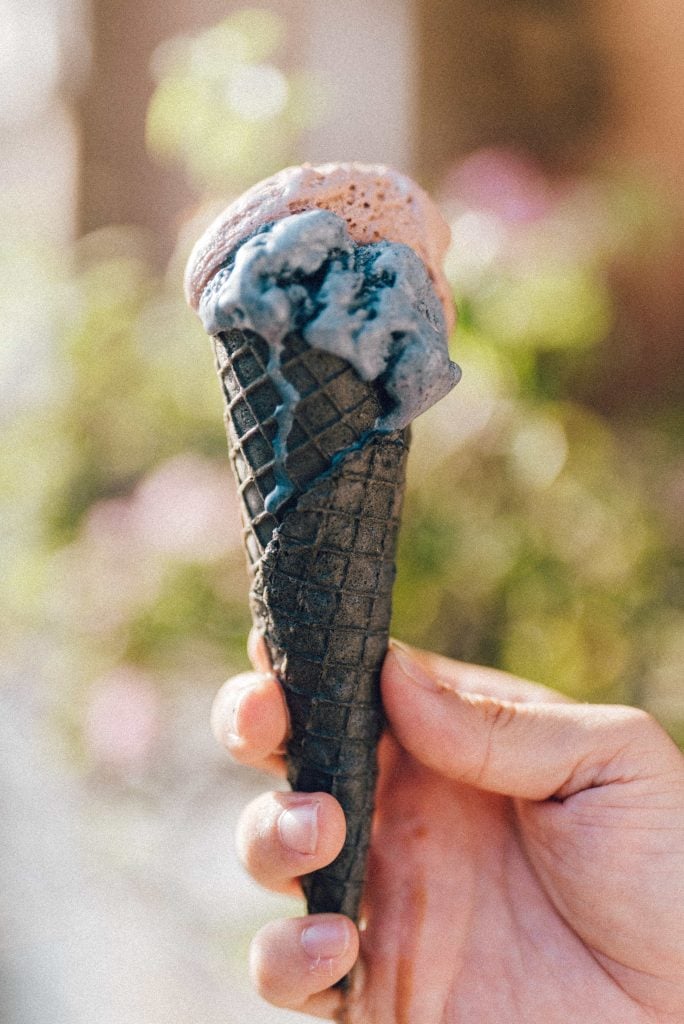 Best Icelandic Food - 40 Best Icelandic Dishes And Iceland Traditional Food To Try 38 Switzerland Traditional Desserts And Best Desserts In Switzerland To Try, Gelato
