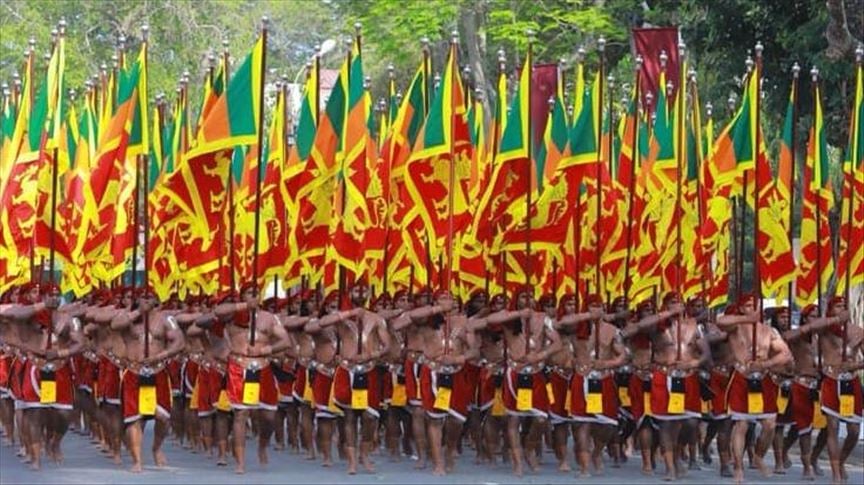 50 Sri Lanka Travel Tips And Things To Know Before Visiting Sri Lanka For First Timers 26
Sri Lanka travel tips, things to know before visiting Sri Lanka, facts about Sri Lanka, Independence Day Sri Lanka