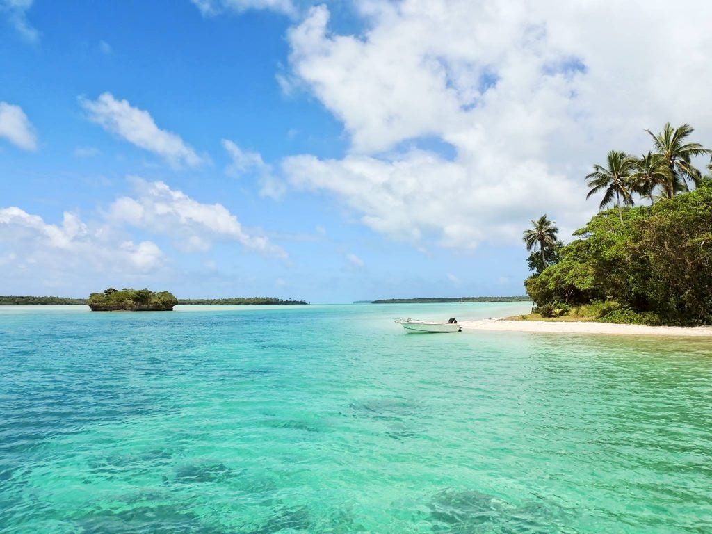 Jamaica Republic Travel Tips, things to know before visiting Jamaica, facts about Jamaica