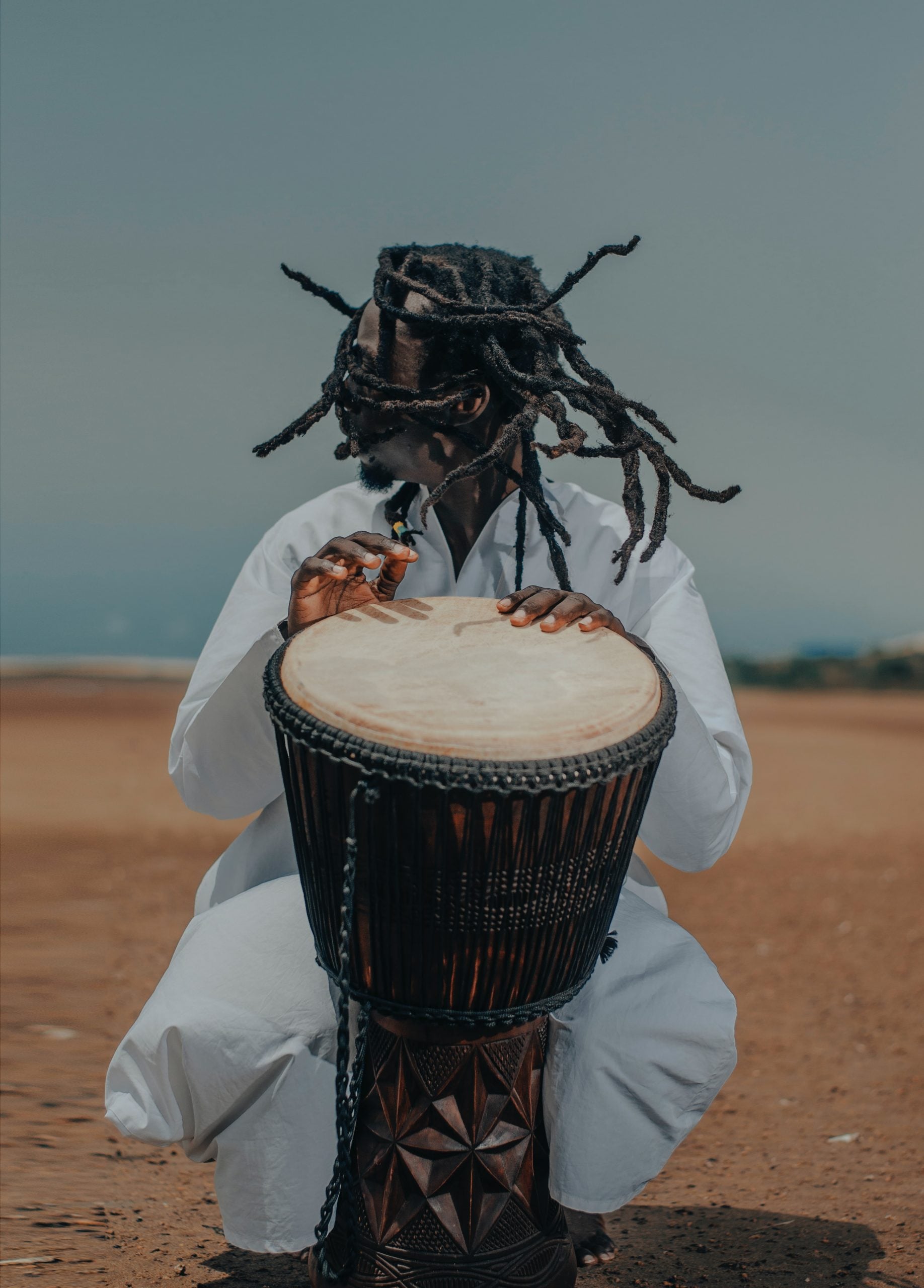 Don’t Do This in Jamaica: 15 Things Not to Do in Jamaica 9 Jamaica Republic Travel Tips, things to know before visiting Jamaica, facts about Jamaica, Reggae Sumfest