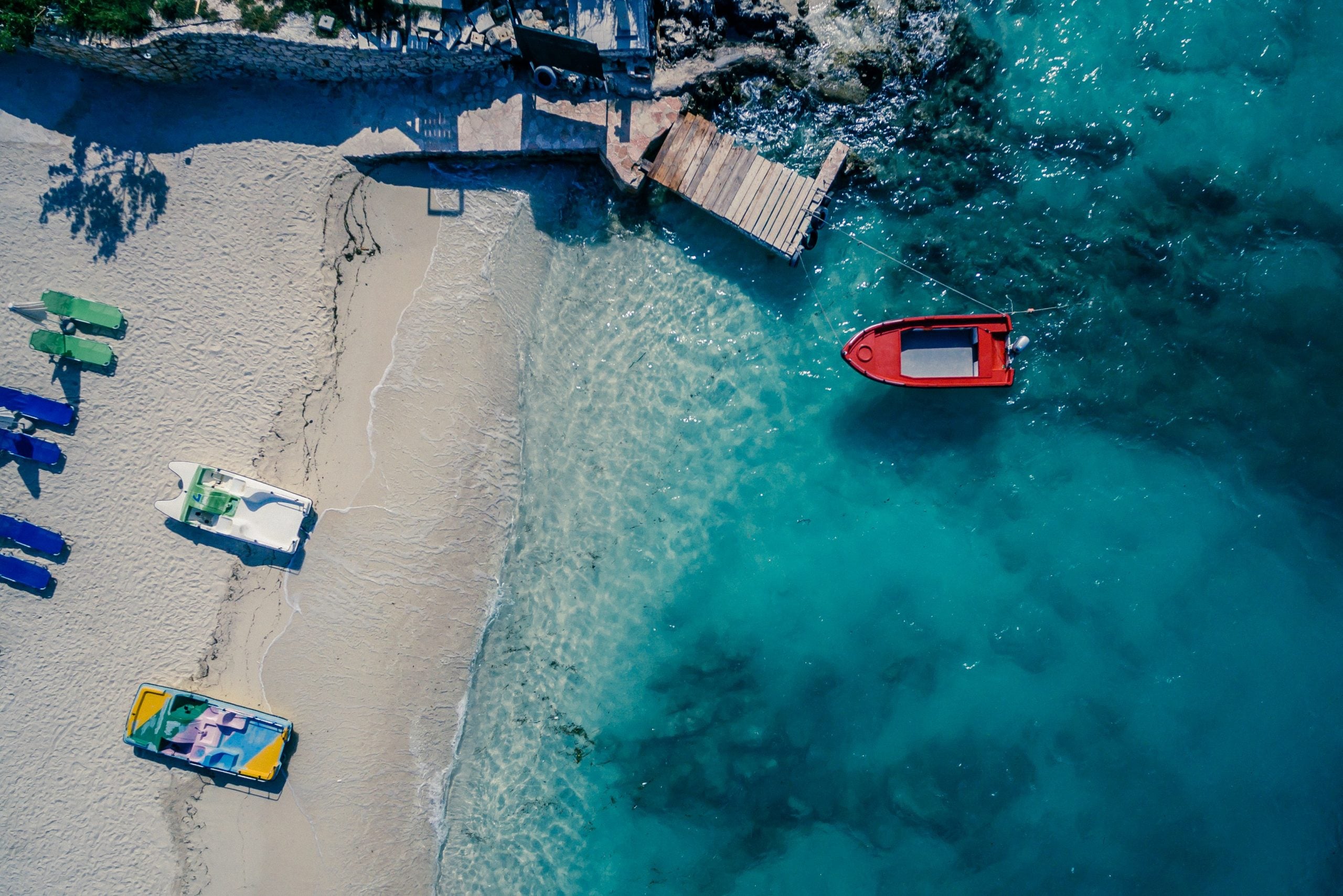 10 Experiences That Beat Tourist Attractions 1 Most Underrated Travel Experiences in the World