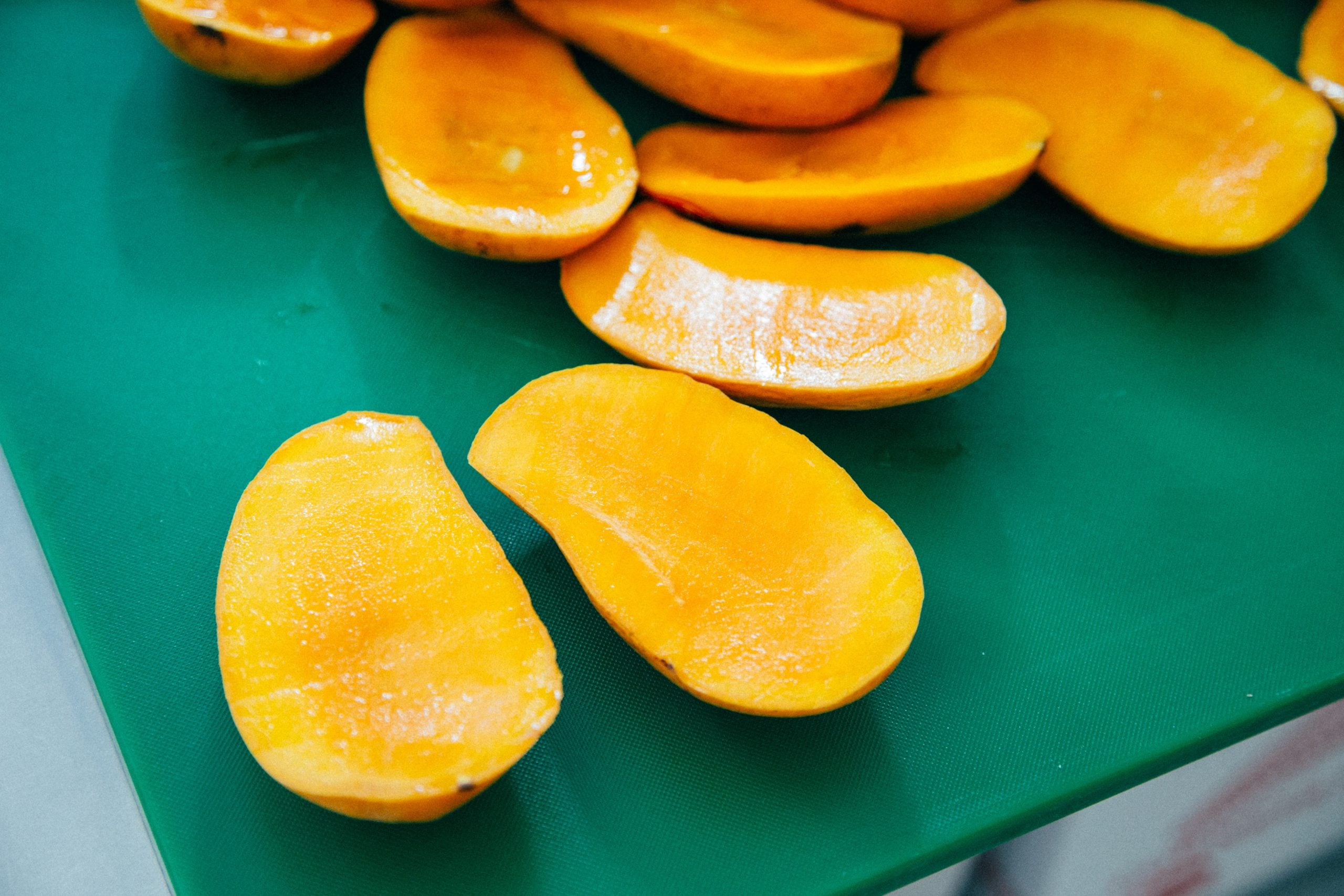 mexican fruit, mexican fruits, fruits in mexico