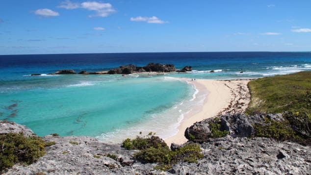 Turks And Caicos Travel Tips, things to know before visiting Turks And Caicos, facts about Turks And Caicos