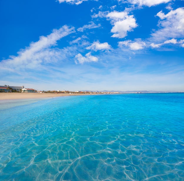 7 Most Overrated Places to Visit in Europe