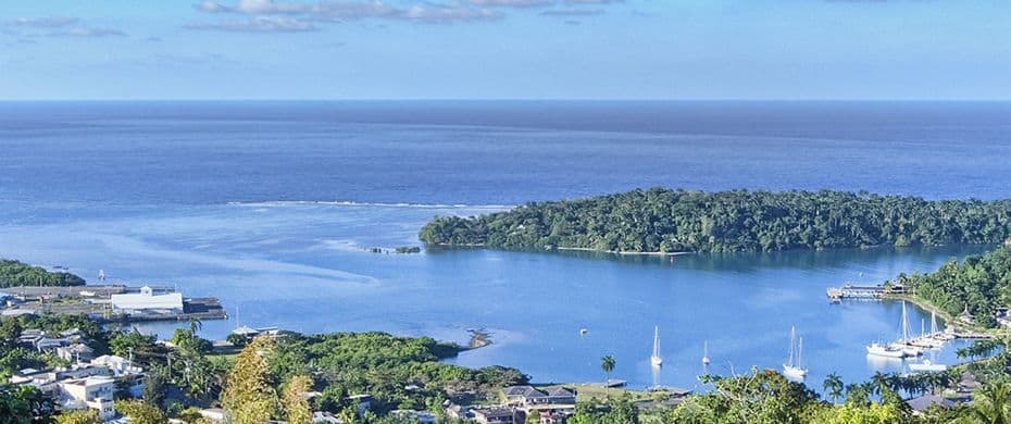 Jamaica Republic Travel Tips, things to know before visiting Jamaica, facts about Jamaica, Port Antonio