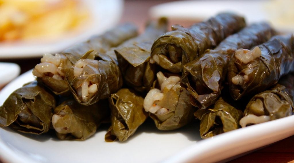 Croatia Food, Croatia cuisine, Traditional Croatia Food, food in Croatia, Croatian dishes, Croatian food, Croatian dishes, Croatian cuisine, Sarma