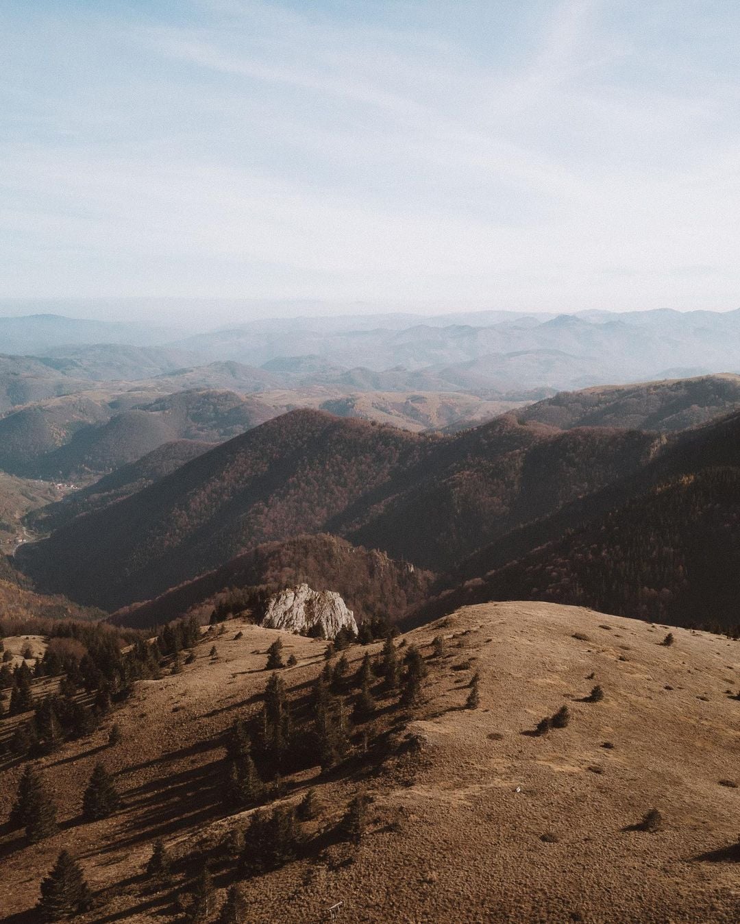 Americans Think They Can Only Stay Abroad for 90 Days: 15 Best Countries Where Americans Can Live for Up to a Year With Minimal Visa Hassle 17 Serbia Pics 3