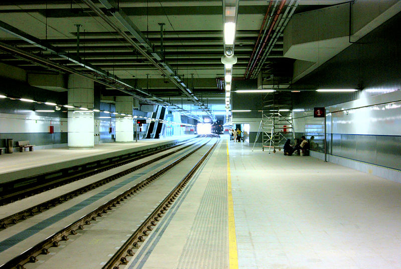 10 Common Mistakes To Avoid In Malaga And How To Avoid Them