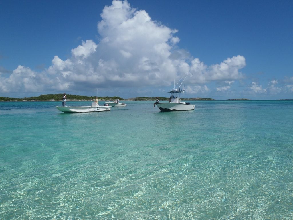 Bahamas Travel Tips, things to know before visiting Bahamas, facts about Bahamas, Transportation in Bahamas
