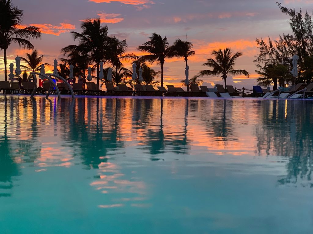 Comparison Turks and Caicos vs Bahamas - Where to Go on Your Next Vacation 8 Turks and Caicos vs Bahamas - Where to Go on Your Next Vacation,
Turks and Caicos Travel Tips, things to know before visiting Turks And Caicos, facts about Turks And Caicos