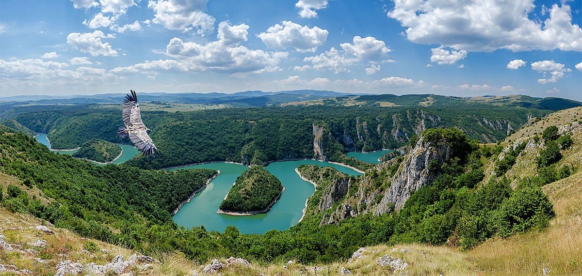Serbia Travel Tips, things to know before visiting Serbia, facts about Serbia