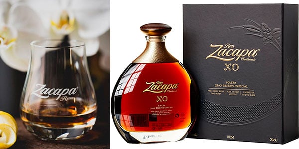 Drinks in Guatemala, drinks in Guatemala, Guatemalan drinks, Zacapa Centenario Rum