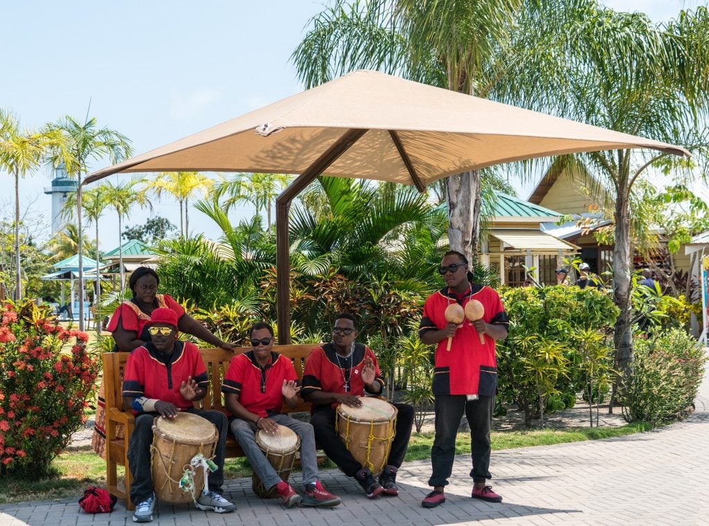  Belize Travel Tips, things to know before visiting Belize, facts about Belize, Belize Carnival