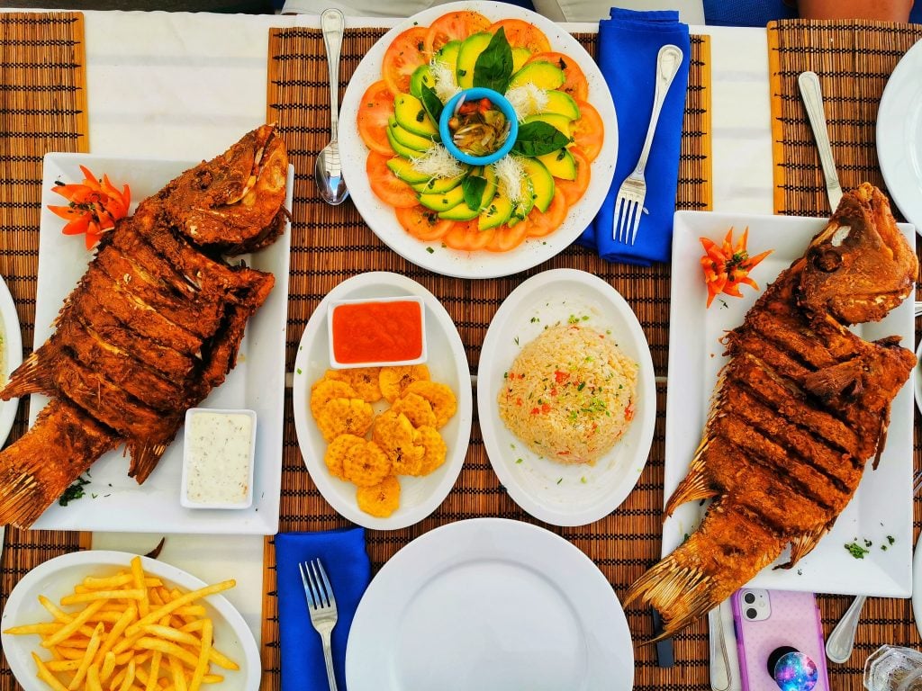 Dominican Republic Travel Tips, things to know before visiting Dominican Republic, facts about Dominican Republic