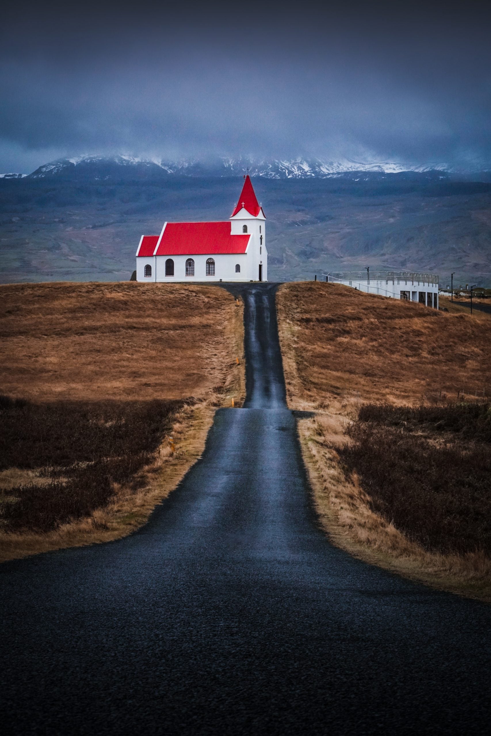 6 Tourist Traps to Avoid in Reykjavik (Travel Guide) And How To Avoid Them, best Iceland esim, Iceland esim, Iceland esim unlimited data, unlimited data esim Iceland, best esim for Iceland, Iceland tourist esim, esim Iceland, Iceland esim, Iceland esim for tourist, Iceland esim for tourist, Iceland prepaid esim, Prepaid eSim in Iceland, cheapest esim in Iceland, best data plan esim Iceland, Airalo Iceland Esim, Holafly Iceland eSim, Nomad eSim Iceland, MTX Connect eSim Iceland, data eSim in Iceland, Airalo Iceland esim discount code, Holafly Iceland discount code, Nomad Iceland esim discount code, 02 Iceland esim, Orange eSim Iceland