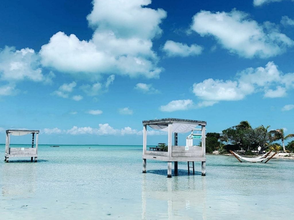 Belize Travel Tips, things to know before visiting Belize, facts about Belize