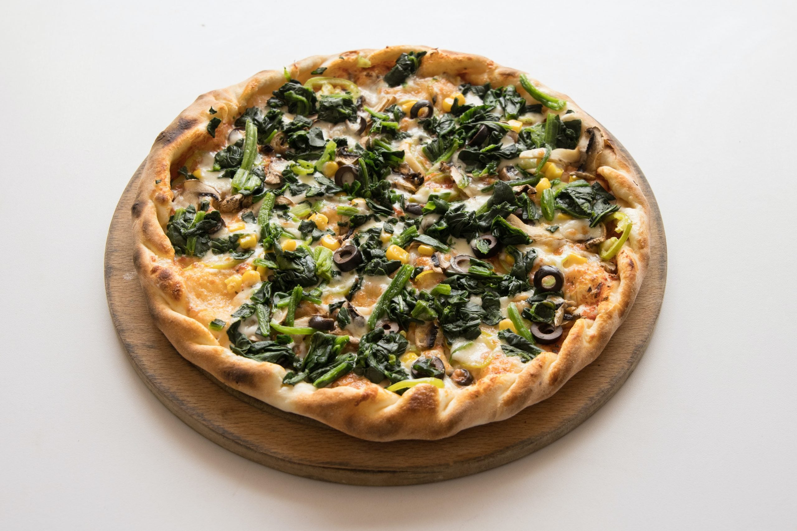 vegetarian food in Costa Rica, vegan food in Costa Rica, vegetarian dishes in Costa Rica, vegan dishes in Costa Rica, vegetarian pizza