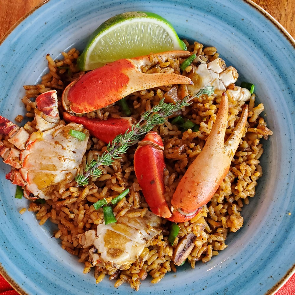 food in Bahamas, Bahamian food, traditional food in Bahamas, Bahamian dishes, Bahamian cuisine, drinks in Bahamas